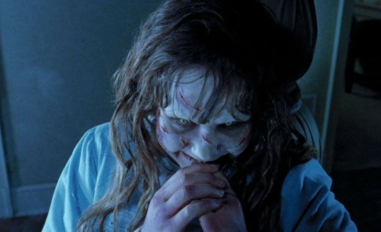 Clássico de terror, 'O Exorcista' vai ganhar sequência