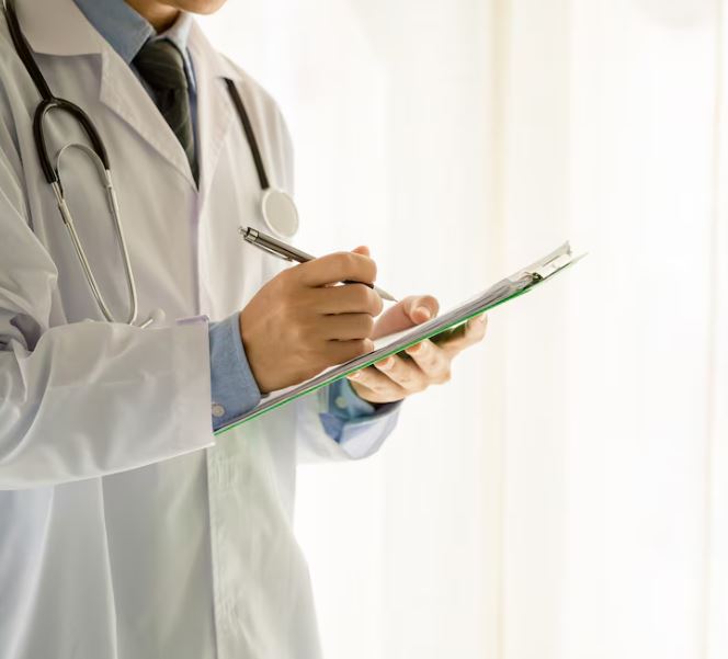 CFM: médicos terão que declarar vínculos com farmacêuticas e empresas