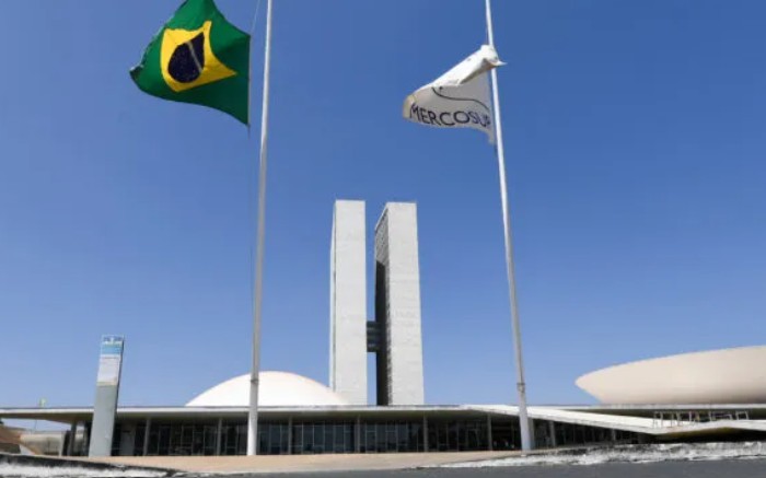 Novo acordo Mercosul-União Europeia garantirá imposto zero para mais de 5 m