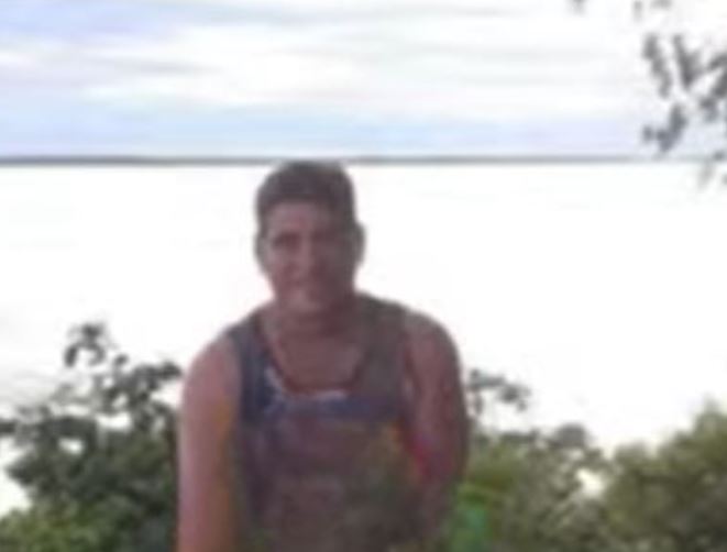 Homem morre eletrocutado enquanto consertava fiação em sítio em Manacapuru