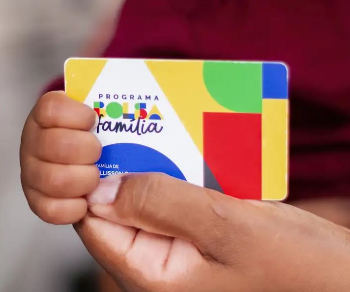 Caixa começa a pagar nova parcela do Bolsa Família nesta quinta-feira