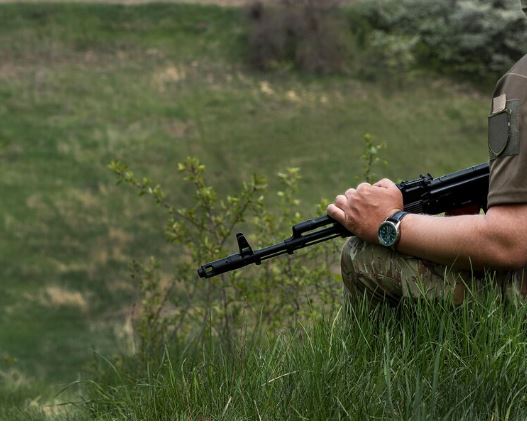 Homem morre ao levar tiro acidental de espingarda durante caça no Amazonas