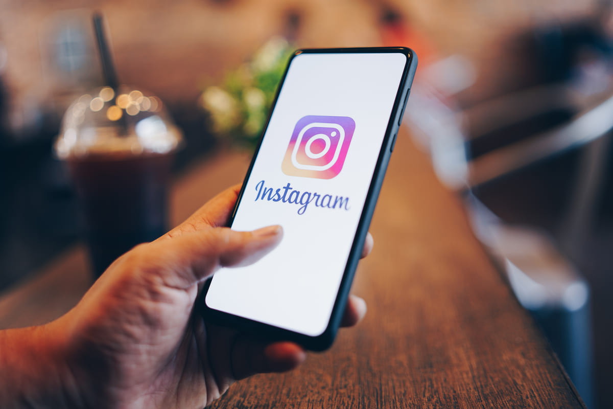 Facebook deve indenizar empresa por bloqueio de conta no Instagram