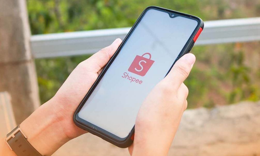 Shopee é condenada a indenizar mulher por produto pago e não entregue