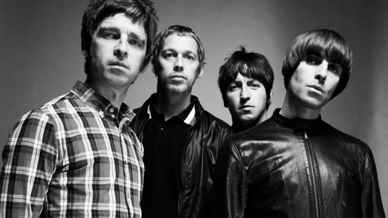 Irmãos Gallagher farão anúncio do retorno do Oasis nesta semana, diz jornal