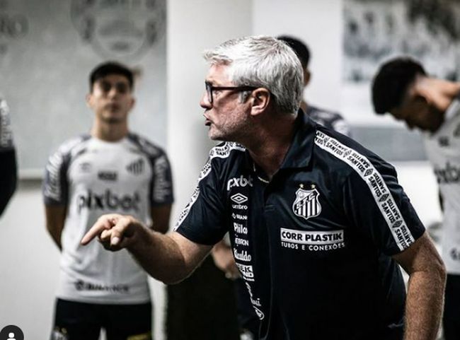Como técnicos, jogadores e dirigentes reagiram a caso de apostas no futebol