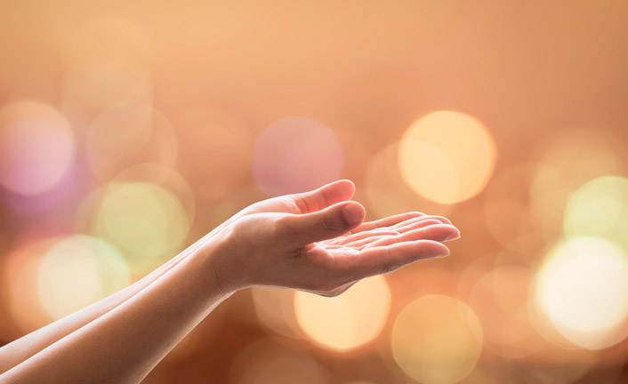 Igreja deve devolver R$ 204 mil que fiel deu como oferta