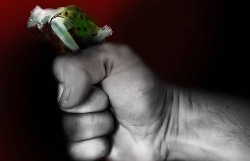 Senado aprova fim do uso da tese de defesa da honra para feminicídios