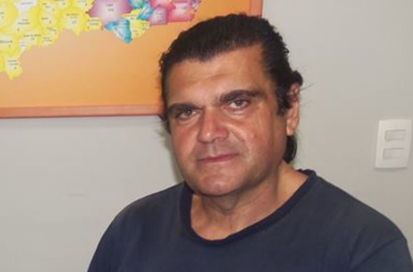 Biólogo morre após ser atacado pelo próprio cachorro 