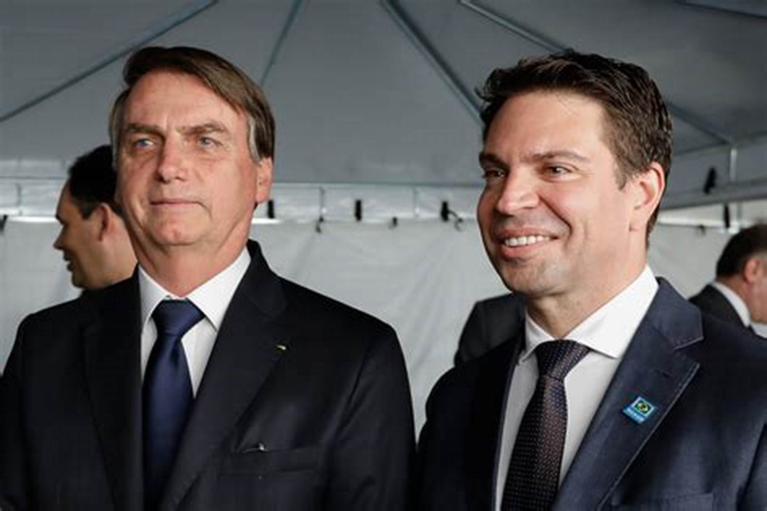 Abin, FirstMile, Ramagem; entenda em 5 pontos caso de software espião sob Bolsonaro