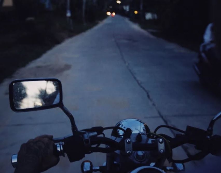 Idoso morre em hospital de Manaus após ser atropelado por moto em Maués