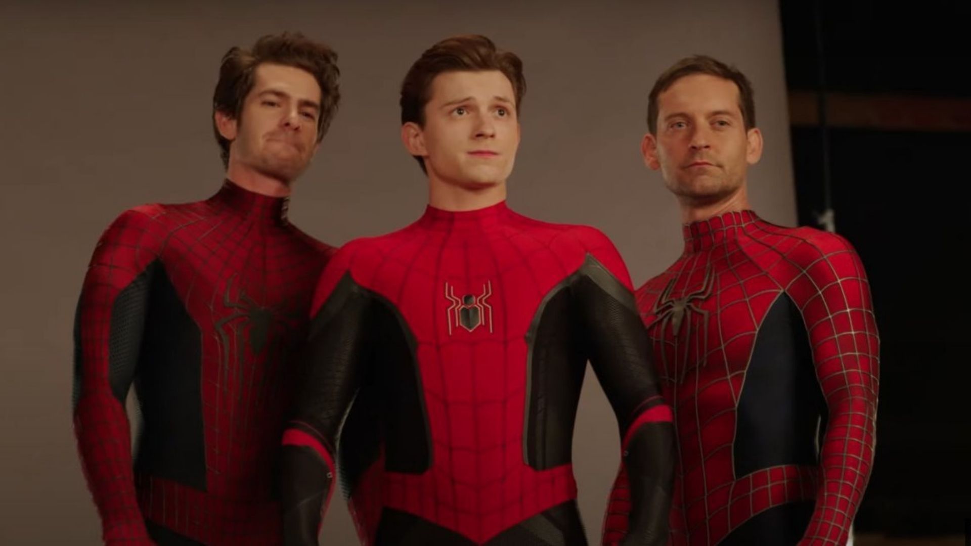 MTV Movie & TV Awards: 'Homem-Aranha' lidera indicações; veja como assistir