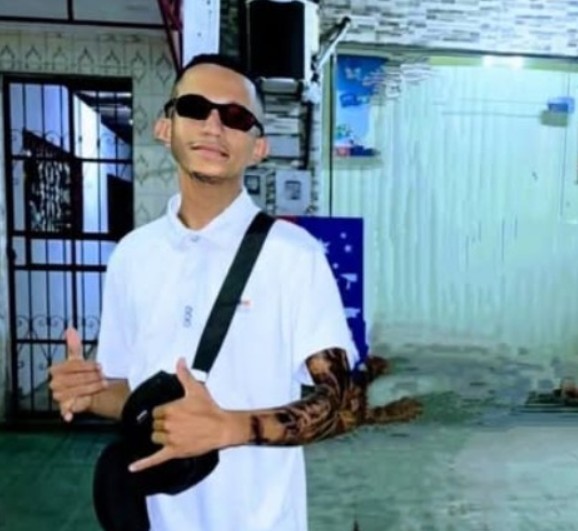 "Orelhinha" é executado com três tiros na cabeça em Itacoatiara