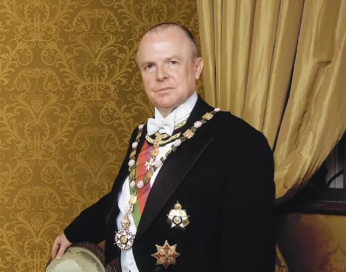 Herdeiro da família real, Dom Luiz de Orleans e Bragança morre aos 84 anos