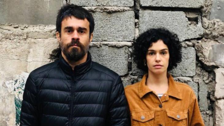 Os Ausentes: Primeira produção brasileira da HBO Max ganha trailer