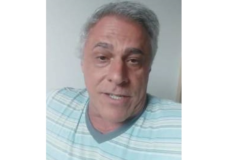 Oscar Magrini testa positivo para Covid: ‘Já perdi tantos amigos'