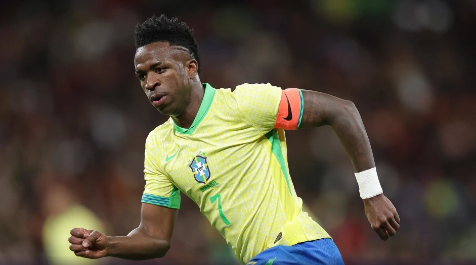 Brasil enfrenta Bolívia e altitude em último jogo pelas eliminatórias 