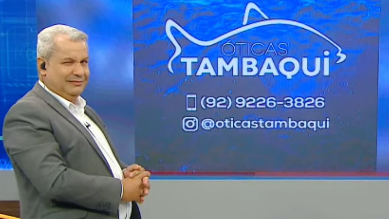Sikêra Jr. cria empresa falsa e engana telespectadores após perder mais de 70 anunciantes