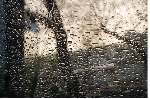 Paciente flagra médico e enfermeira durante ato sexual dentro de hospital