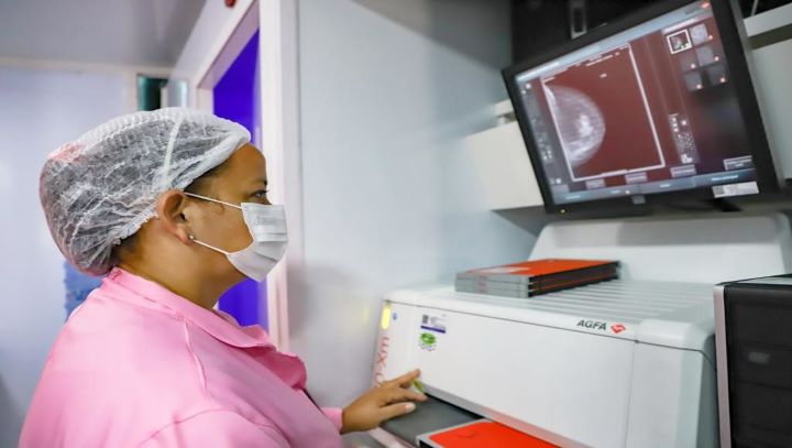 Dia Mundial do Câncer alerta para importância da prevenção