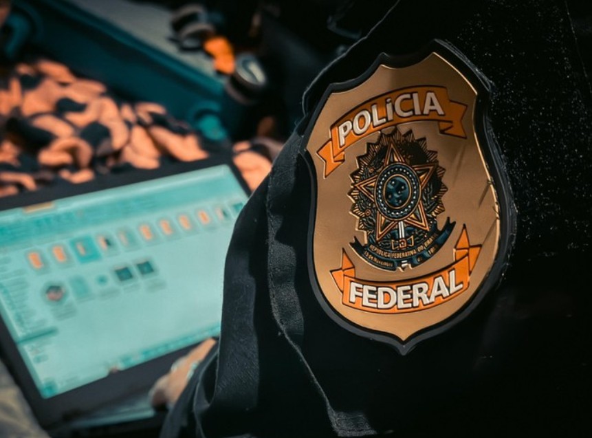 Foragido do Rio de Janeiro é preso em Manaus após denúncia