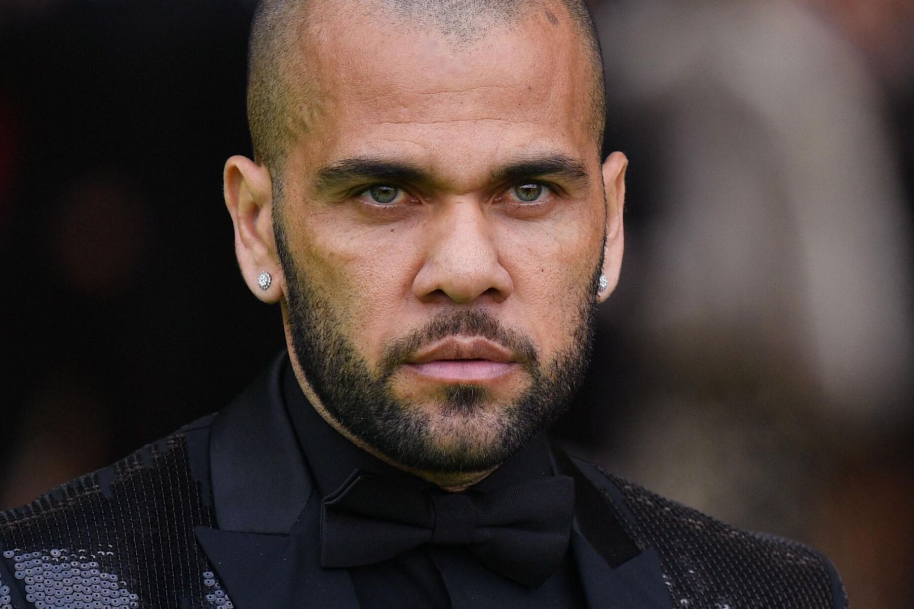 Acusação pede 12 anos de prisão a Daniel Alves por agressão sexual