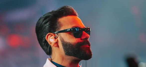 Pablo cancela dois shows no Amazonas após morte de integrante de equipe