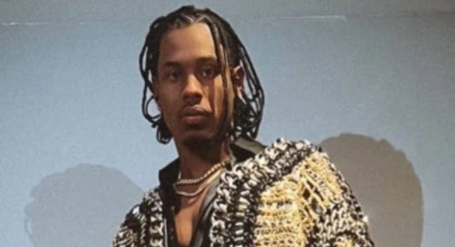 Paulo André pede desculpas após ser apontado como grosseiro com fã em vídeo