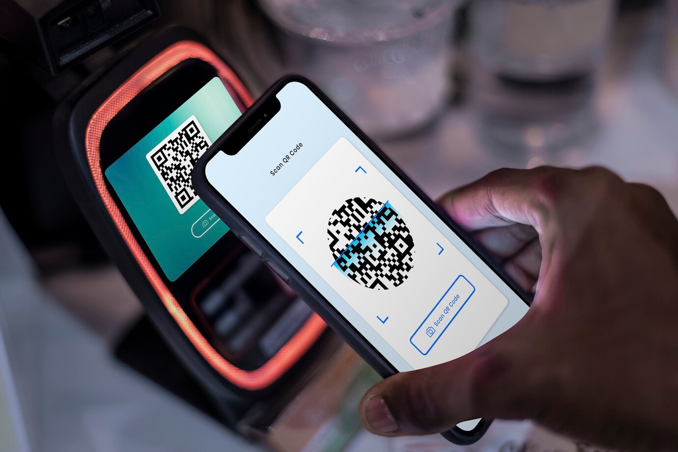 Entenda novas regras para aumentar segurança no uso do PIX