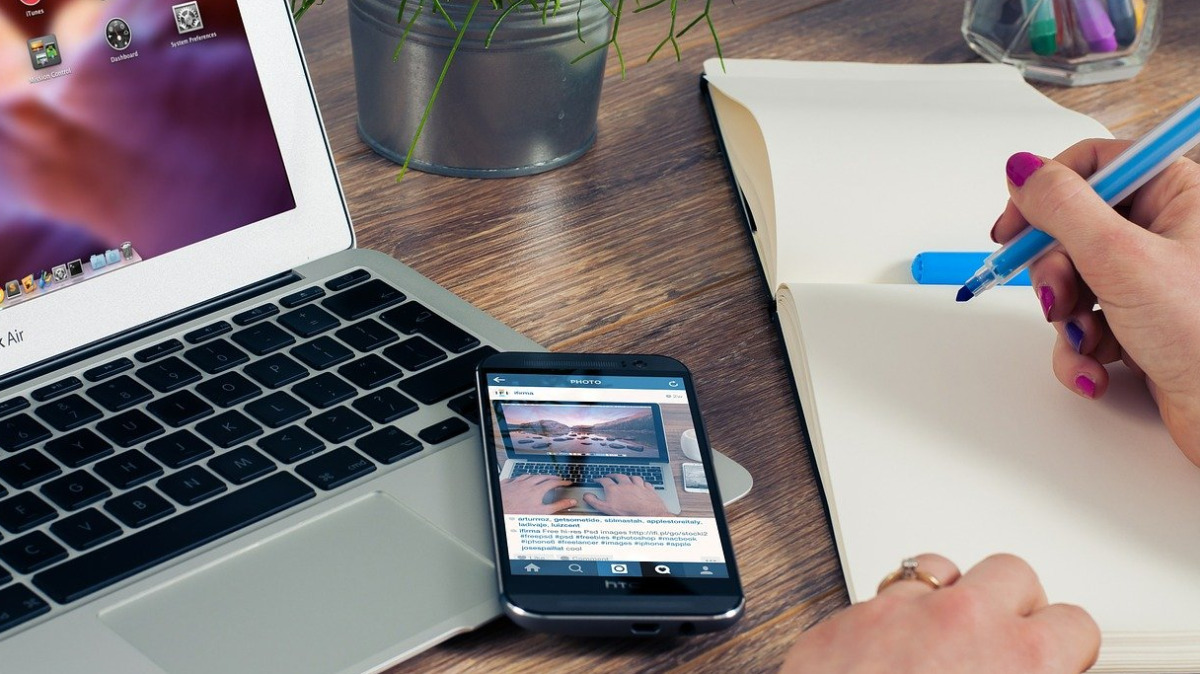 Prefeitura disponibiliza cem vagas para palestra on-line sobre empreendedorismo em Manaus