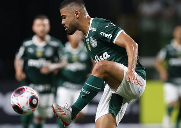 Torcida impulsiona Água Santa até final dos sonhos