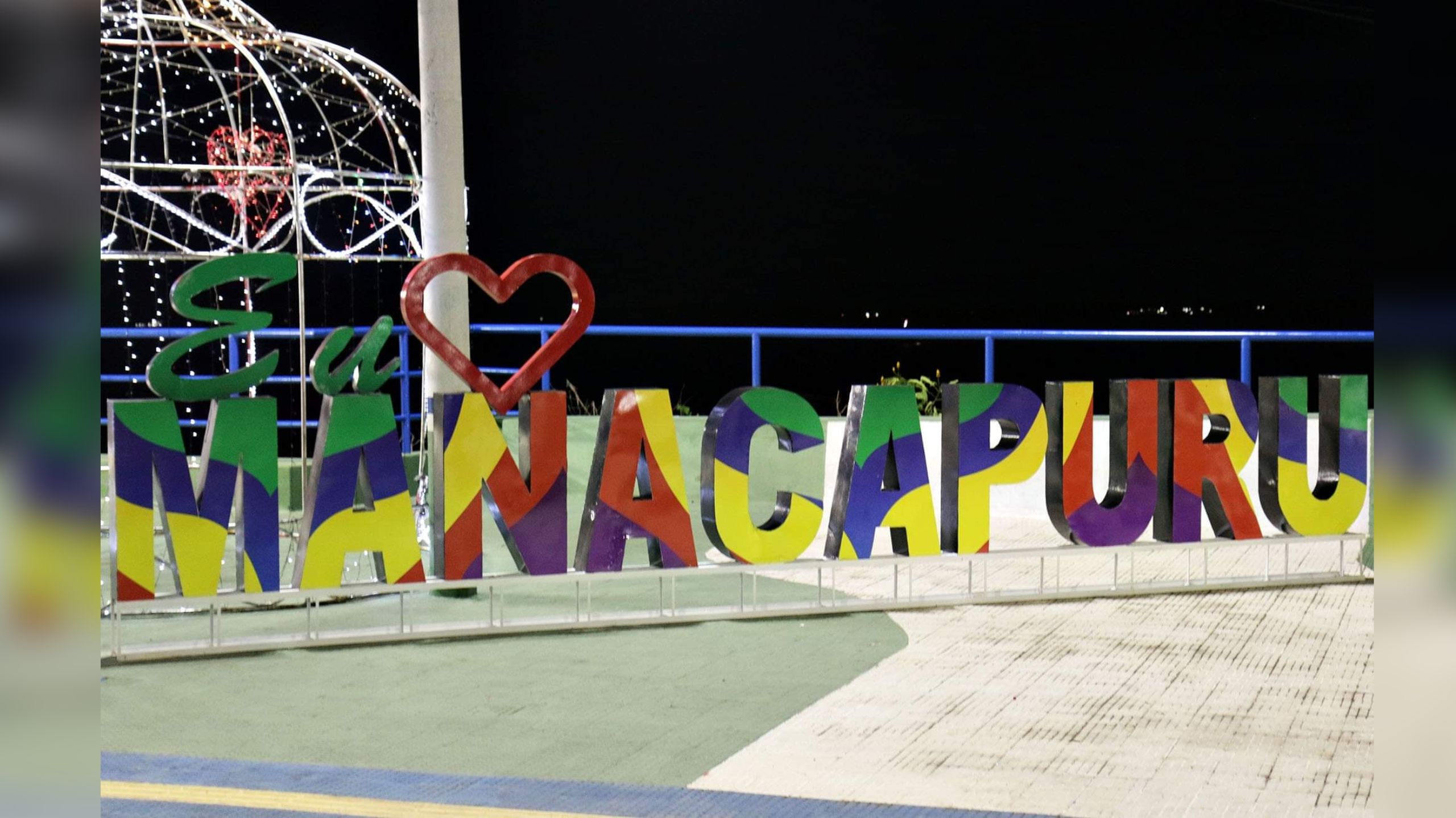 Acordo é firmado para regularizar moradias em invasão em Manacapuru