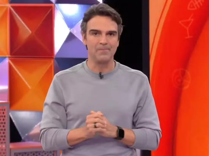 BBB 26: Dinâmica colocará participante direto no paredão nesta sexta-feira