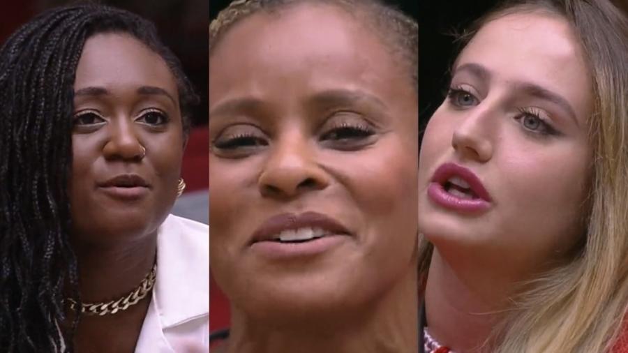 Globo muda sistema de votação do BBB23 para evitar 'robôs'