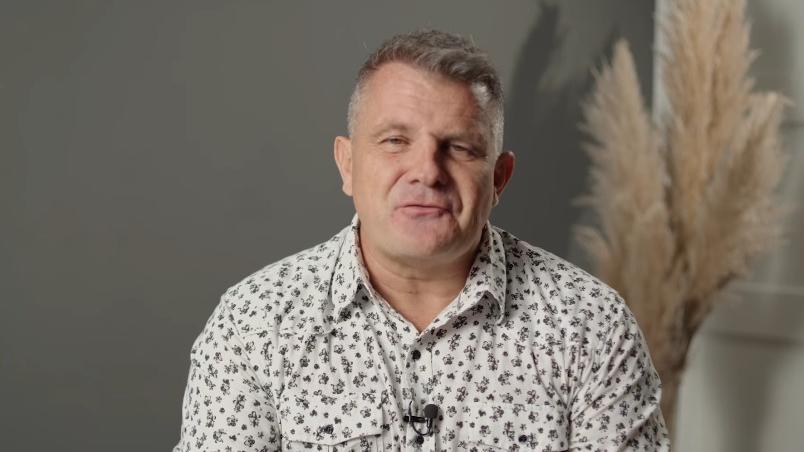 Justiça determina que líder da Igreja Bola de Neve entregue armas