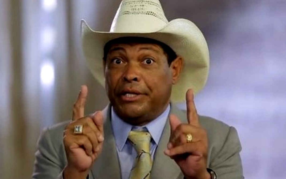 Justiça vai leiloar bens da igreja de Valdemiro Santiago para quitar dívida