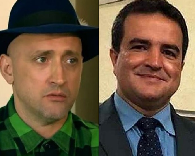 Pastor que ora pela morte de Paulo Gustavo será processado por homofobia