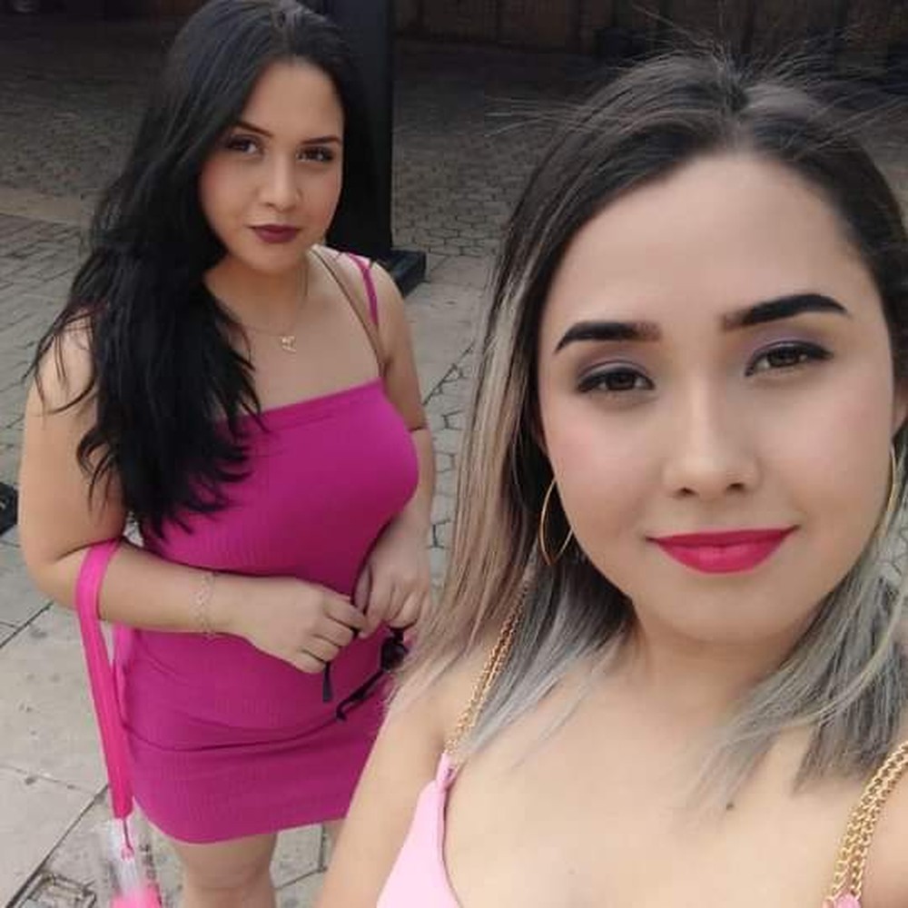 Universitária arrastada por enxurrada em cachoeira é achada morta 