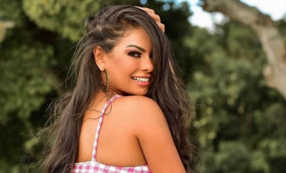 Empresário fala sobre futuro do Calcinha Preta sem Paulinha Abelha