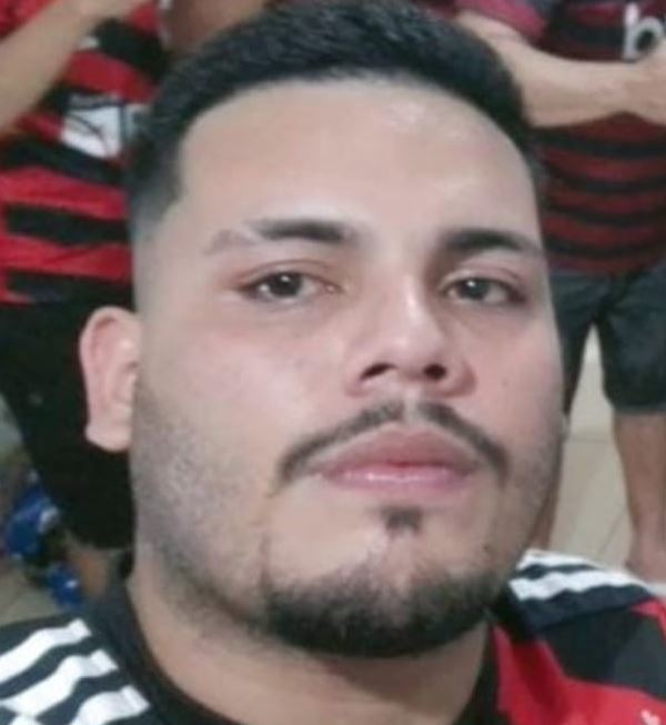 Jovem desaparece misteriosamente após sair de casa em Manaus