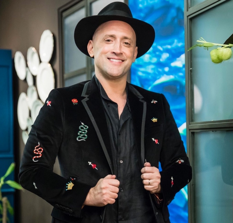 Paulo Gustavo tem piora no quadro de saúde, diz novo boletim médico