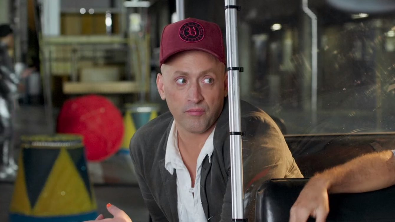 Globo irá reprisar especial 220 volts, em homenagem a Paulo Gustavo