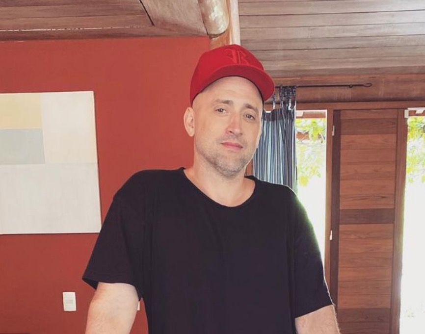 Paulo Gustavo completa um mês internado; estado de saúde é crítico