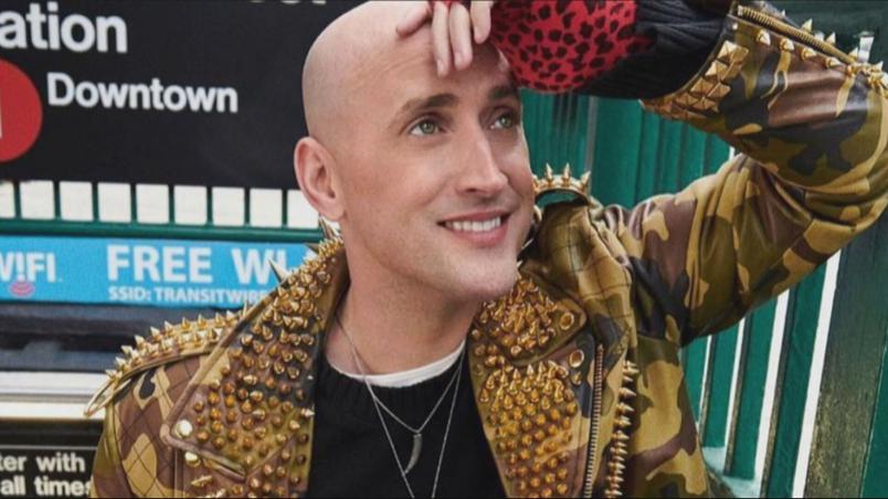 Em estado grave com Covid, Paulo Gustavo passa por novo procedimento