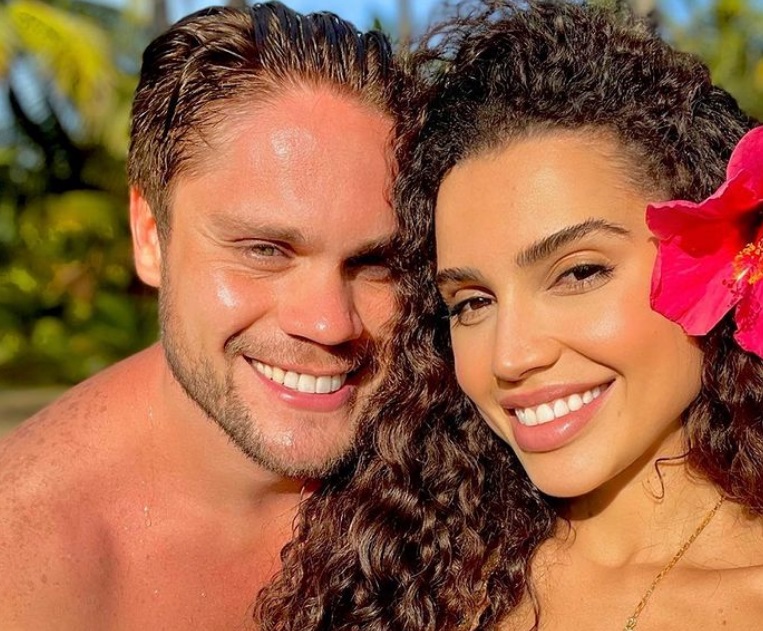 ‘BBB’: Casais se formaram no reality e continuam juntos até hoje