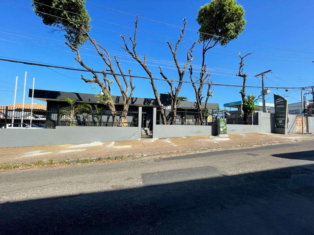 Suspeito de matar médico durante assalto no Eldorado é preso 