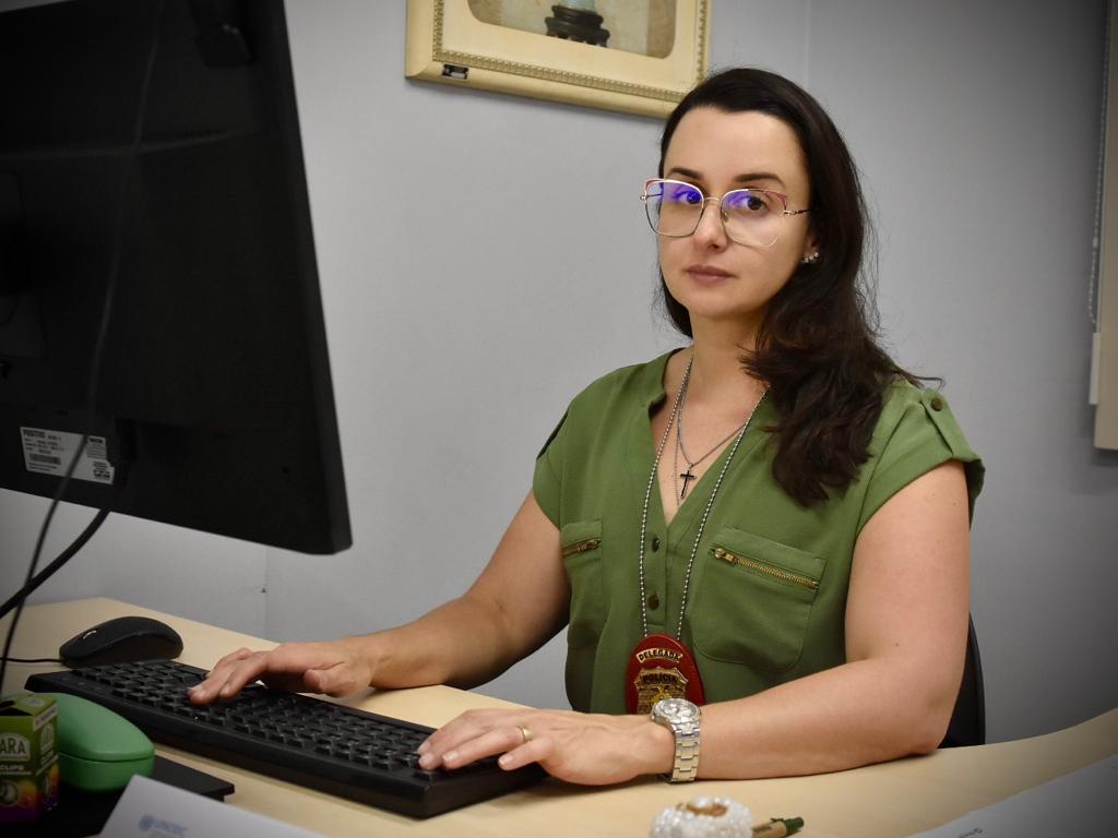 Operação da PC indicia moradores por poluição sonora em Manaus