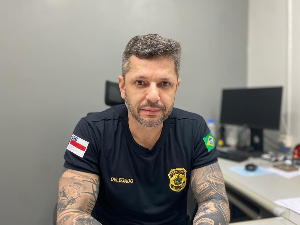 Polícia alerta sobre golpe do Catfishing no Amazonas, saiba como funciona