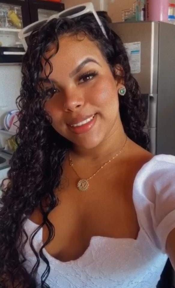 Família procura jovem que sumiu misteriosamente após sair de casa em Manaus