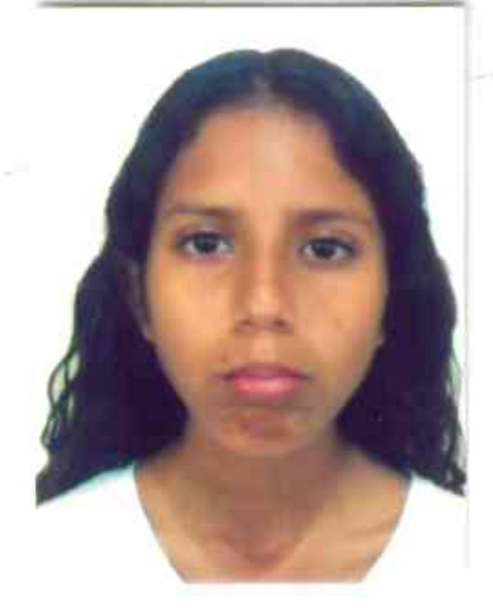 Família procura adolescente desaparecida há 5 dias em Manaus